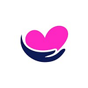 Jgive-friends of Asor Fund Usa Inc logo
