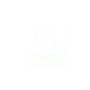 Favicon of JGJ Accounting & Consulting LLC