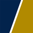 Jones Galligan Key & Lozano logo