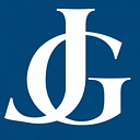 J&G Landscape Design, Inc. logo