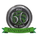 John Greene Logistics Company logo