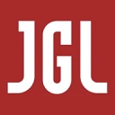 Joseph, Greenwald & Laake, P.A. logo