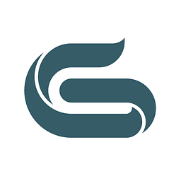 J. Global Energy Inc. logo