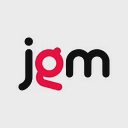 JGM logo