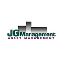 J.G. Management Co., Inc logo