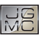 Jg Management Consultants, Inc. logo