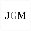Johnson Gray Mcnamara logo