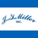 J.G. Miller logo