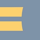 Jenkins/Gales & Martinez, Inc. (Jgm) logo
