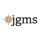 JGMS Family of Companies
