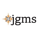 J.G. Management Systems, Inc. (Jgms) logo