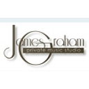 J C King Enterprises logo