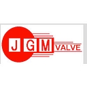 Jgm Valve Corporation logo