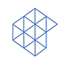 Jgn Construction logo
