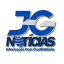 jgnoticias.com logo