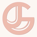 Jgood Inc logo