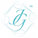 Jgoodin Inc. logo
