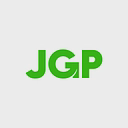 Jgp Wealth Management logo