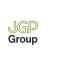 JG Pears logo
