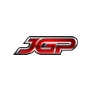 Jackson Group Peterbilt logo