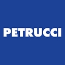 J.G. Petrucci Company, Inc. logo