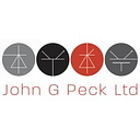 John G Peck Ltd