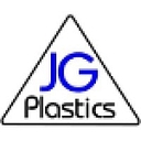 Jg Plastics, Llc logo