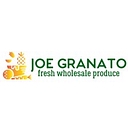 Joe Granato Inc. logo