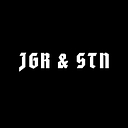 Logo for jgrandstn.com
