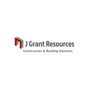 J Grant Resources logo