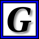 jgrasp logo
