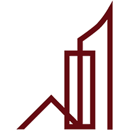 JGR Construction, Inc. logo