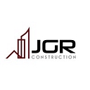 Jgr Construction, Inc logo