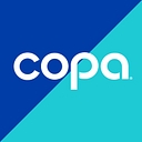 Favicon of Jgr Copa