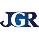 Johnston Gremaux & Rossi, Llp logo