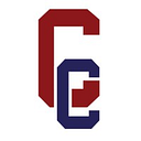Collegiate Customs Fan Shop