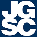 Jgsc Group logo