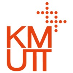 jgsee.kmutt.ac.th