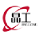 JG Semicon Equipment Co., Ltd.