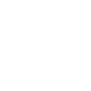 Joy of Giving Something Inc logo