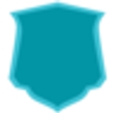 Jgs Insurance logo