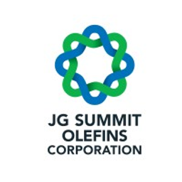 JGSOC