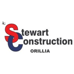 jgstewart.ca