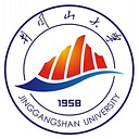 jgsu.edu.cn logo