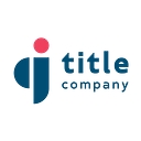 Favicon of J.G. Title Company LLC