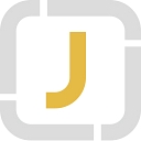 Jgt Media logo