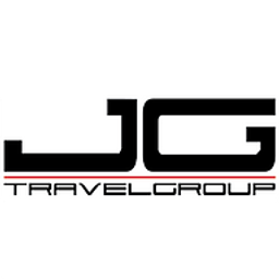 ONLY TOUR INC logo
