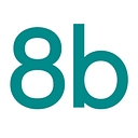 John Groves Ticket Systems Ltd logo