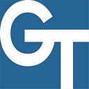 Journal Of Geotechnical And Transportation Engineering logo