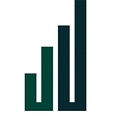 John G. Ullman & Associates, Inc. logo